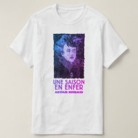 Rimbaud