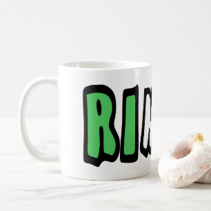 Rimini Kaffeetasse