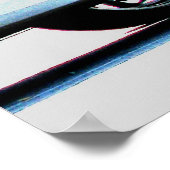 Rims Poster (Ecke)