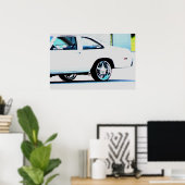 Rims Poster (Heimbüro)