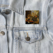 Rinaldo und Armida Button (Beispiel)