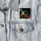Rinaldo und Armida Button (Beispiel)