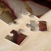 Rinaldo und das Spiegel-Schild, c.1650-55 Puzzle (Seite)
