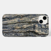 Rinde Case-Mate iPhone Hülle (Rückseite (Horizontal))
