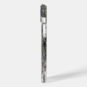 Rinde Case-Mate iPhone Hülle (Rückseite / Links)