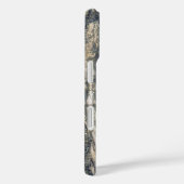 Rinde Case-Mate iPhone Hülle (Rückseite / Rechts)