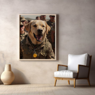 Rinde, Punkt, Wiederholung: Disziplin im Vorfeld Poster