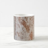 Rindenbecher Kaffeetasse (Mittel)