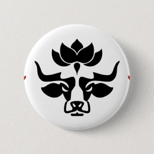Rinder Button