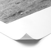 Rinder in Südbetrieben 1943 Poster (Ecke)