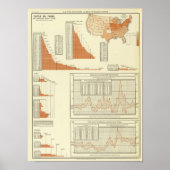 Rinder Poster (Vorne)