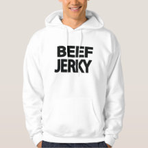 RINDERTROCKENFLEISCH