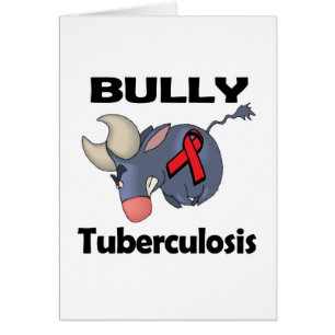 Rindertuberkulose