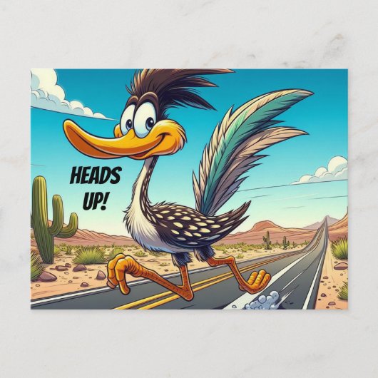 RINDFLEISCH - ADRESSE-POSTKARTE FEIERTAGSPOSTKARTE (Vorderseite)