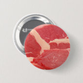 Rindfleisch Button (Vorne & Hinten)