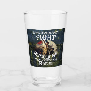 RINDFLEISCH FW FV HG KOSTENPREIS ANSTIEG LEISTBAR GLAS