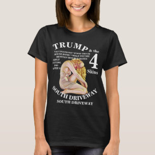 RINDFLEISCH FW FV HG KOSTENPREIS ANSTIEG LEISTBAR  T-Shirt