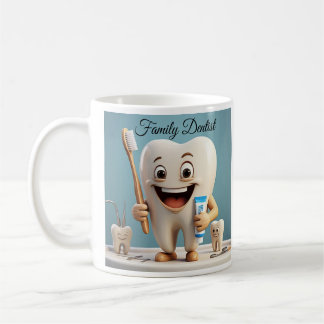 " RINDFLEISCH " KAFFEETASSE