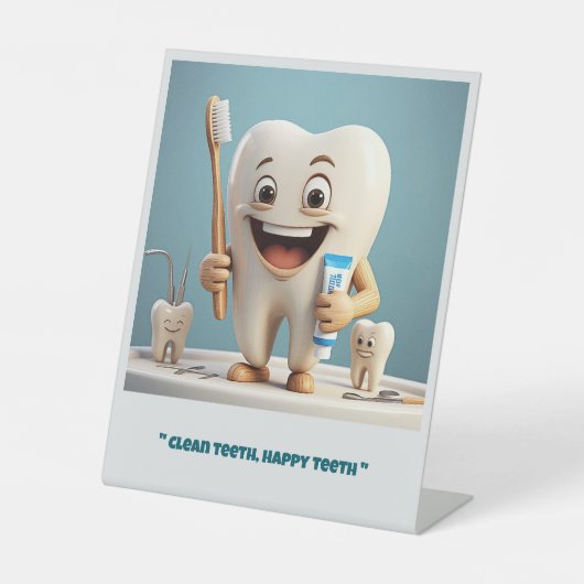 " RINDFLEISCH " SOCKELSCHILD (Vorderseite)