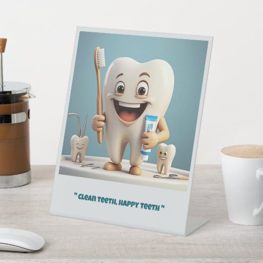 " RINDFLEISCH " SOCKELSCHILD (In SItu)