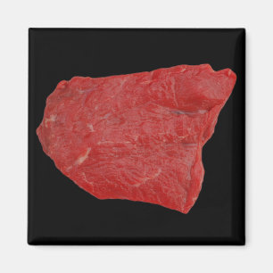 Rindfleischfleischmagnet Magnet