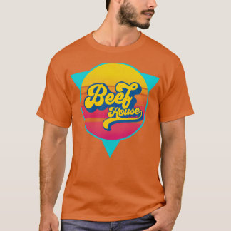 Rindshaus T-Shirt