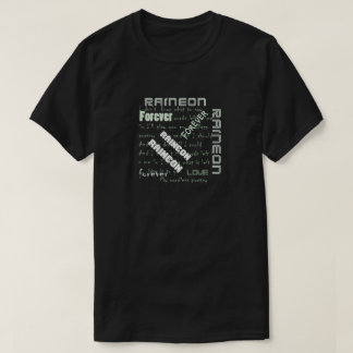 RineOn T-Shirt