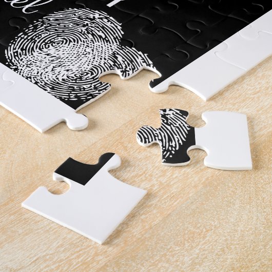 Ring Bearer Secret Agent Puzzle (Seite)