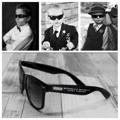 Ring Bearer Security Abzeichen Ausweis