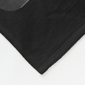 Ring Cat With Motion Meme  Fleecedecke (Ecke)