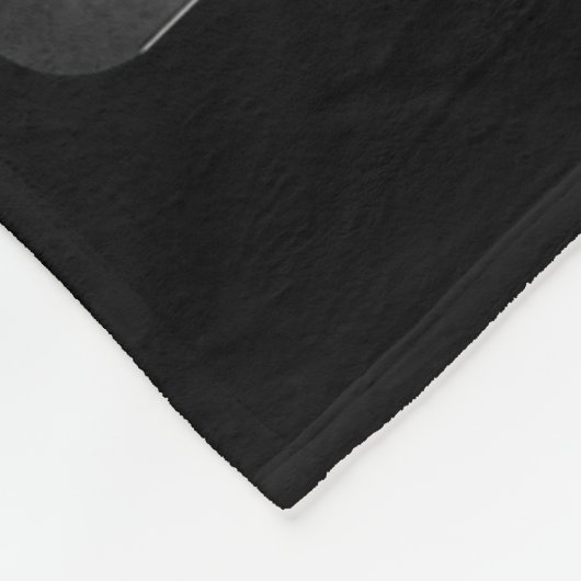 Ring Cat With Motion Meme  Fleecedecke (Ecke)