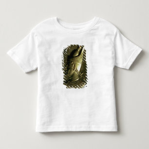 Ring, der Ptolemäus VI Pilometor darstellt Kleinkind T-shirt