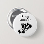 Ring-Führer Button (Vorne & Hinten)
