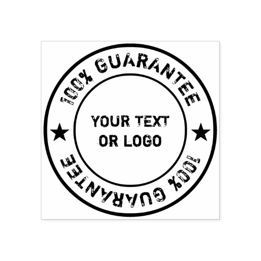 Ring Label & Icons + Ihre Kurven & Text oder Zeich Gummistempel (Prägung)