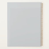 Ring Necked Duck Planer (Rückseite)