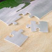 Ring Necked Duck Puzzle (Seite)