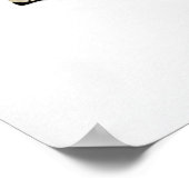 Ring-o-Ring-o-Rosy (Der Mythos) Poster (Ecke)