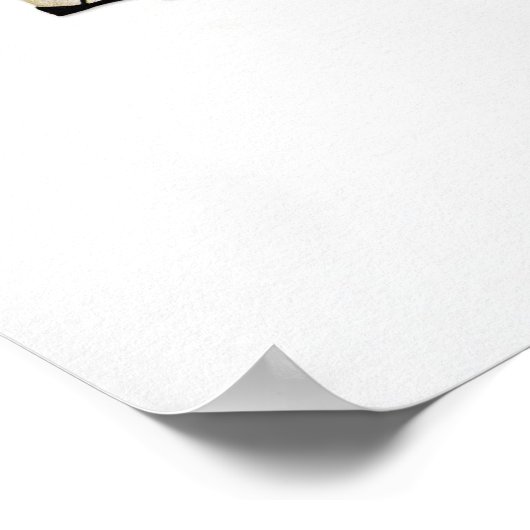 Ring-o-Ring-o-Rosy (Der Mythos) Poster (Ecke)