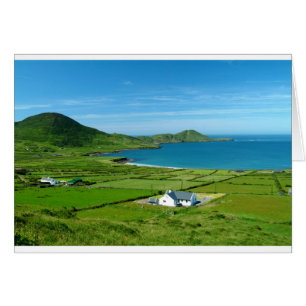 Ring of Kerry