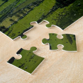 Ring of Kerry Puzzle (Seite)