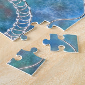 Ring of Water Puzzle (Seite)