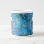 Ring of Water Specialty Tasse (Vorderseite)