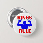 Ring-Regel Button (Vorne & Hinten)