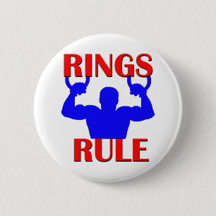 Ring-Regel Button