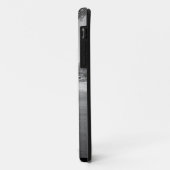 Ring! Ring! Case-Mate iPhone Hülle (Hinten/Links)