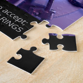 Ring Security Puzzle (Seite)