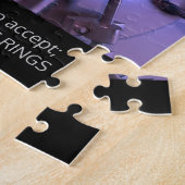 Ring Security Puzzle (Seite)