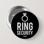 Ring-Sicherheit Button (Vorne & Hinten)