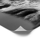 Ring Tails Lemur Spiel Poster (Ecke)