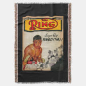 Ring-Titelseite2 Decke (Vorderseite Vertikal)